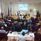 BRINDISI: WORKSHOP SU  “COMUNITA’ ENERGETICHE :ESITI