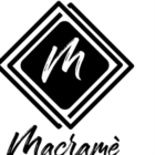 CITTADINI PER LA PACE : INCONTRO