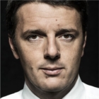 GOVERNO RENZI. Ma sul sito c'è ancora Letta