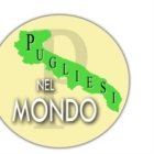 PUGLIESI NEL MONDO : CONFERENZA STAMPA