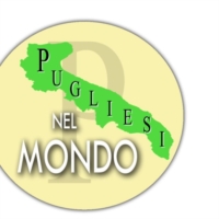 PUGLIESI NEL MONDO : CONFERENZA STAMPA