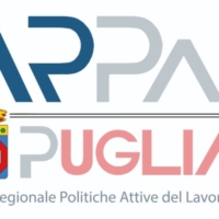 ADI LAVORO SETTIMANALI