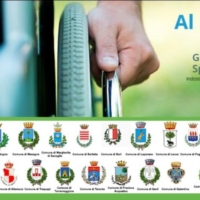 ASBI PUGLIA: 25 ottobre Giornata Mondiale Spina bifida e Idrocefalo