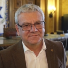 GIOVANI ALLO SBARAGLIO, L’ALLARME DEGLI PSICOLOGI PUGLIESI: “SIAMO IN EMERGENZA”