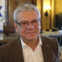 GIOVANI ALLO SBARAGLIO, L�ALLARME DEGLI PSICOLOGI PUGLIESI: �SIAMO IN EMERGENZA�
