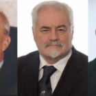 QUARANTENNALE IRCCS “de BELLIS”, VENERDI’ LE CERIMONIE DI INTITOLAZIONE