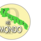 XII edizione del Premio Internazionale Pugliesi nel Mondo
