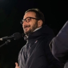 Dialisi di Torricella, Mazzarano: "Pazienti maltrattati e lavoratori licenziati"