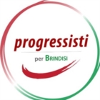 PROGRESSISTI PER BRINDISI  SU AMMINISTRAZIONE : "E' DISARMANTE!"