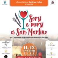 BRINDISI : 