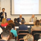 BRINDISI : ORDINE FARMACISTI E PREVENZIONE DEL TUMORE AL SENO