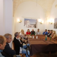 Nasce anche a Massafra Casaimpresa