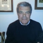 D'APRILE: IL FUTURO DI BRINDISI