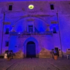 TABERNA LIBRARIA : RINVIO EVENTO