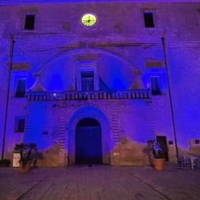 TABERNA LIBRARIA : RINVIO EVENTO