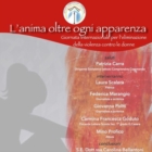 L'anima oltre ogni apparenza