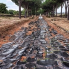 La Via Appia”: Il Nuovo Tour sulla Regina Viarum