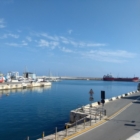 BRINDISI : Nel porto delle nebbie non disturbare il manovratore.