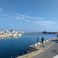 BRINDISI : Nel porto delle nebbie non disturbare il manovratore.