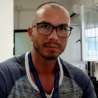 Brindisi, Galizia (UGL): “ Riforma del servizio sanitario territoriale non può più attendere”.