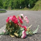 "Giornata mondiale in memoria delle vittime della strada"