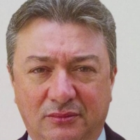 BRINDISI : FDI : INCONTRO PREFETTO