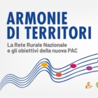 RETE RURALE FA TAPPA A BARI