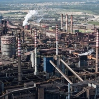 GALANTE : EX ILVA : CHIEDIAMO LAVORO AMBIENTE E SALUTE