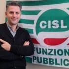 NUOVO CONTRATTO FUNZIONI LOCALI