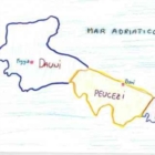 ANTICHI POPOLI DI PUGLIA