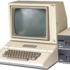 "Apulia Retrocomputing Day"