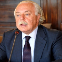 BARI : CONVEGNO SULLE DONAZIONI