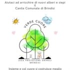 BRINDISI : VERDE CUORE