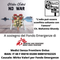 ESCE  IL NUOVO SINGOLO 