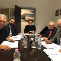 ASSEMBLEA CONFESERCENTI ASSOHOTEL: ELETTO IL NUOVO PRESIDENTE