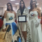 L’IPSSS “Morvillo Falcone” di Brindisi vince il secondo premio di “Storie di alternanza”