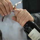 IL BONTÀ, PUGLIA PROTAGONISTA CON PRODOTTI ENOGASTRONOMICI D’ECCELLENZA
