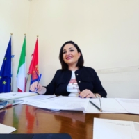 Intervento Viggiano su congresso