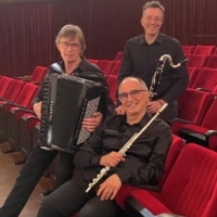Concerti d�Autunno a Francavilla Fontana