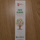 Toritto: Festa degi Alberi 