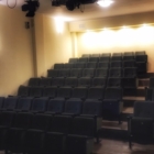 AL VIA LA NUOVA STAGIONE TEATRALE 2022/2023 DEL TEATRO KOPÓ