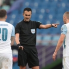 BRINDISI : LA SETTIMANA DELL'ARBITRO