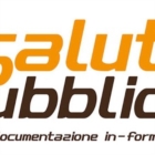 IL RAPPORTO REGISTRO TUMORI DI BRINDISI 