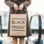 CONFESERCENTI : BLACK FIDAY 2022