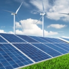 BRINDISI : INIZIATIVE COBAS PER L?ENERGIA