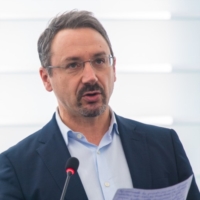 Bilancio, Pedicini: 