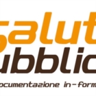 IL RAPPORTO REGISTRO TUMORI DI BRINDISI