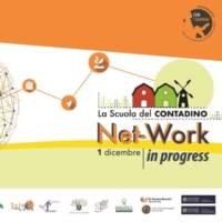 LA SCUOLA DEL CONTADINO