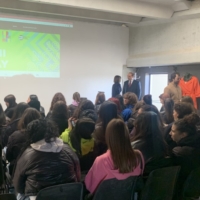 CONFINDUSTRIA BRINDISI : PMI DAY 2022