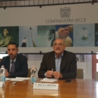 SPORTELLO PER LE IMPRESE DI CONFINDUSTRIA LECCE